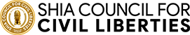 shia-council-for-civil-liberties-logo