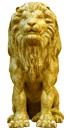 shia_council_for_civil_liberties_preloader